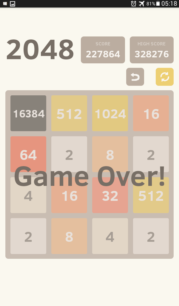 Actual
                    game from 2025/7/22 no cheating