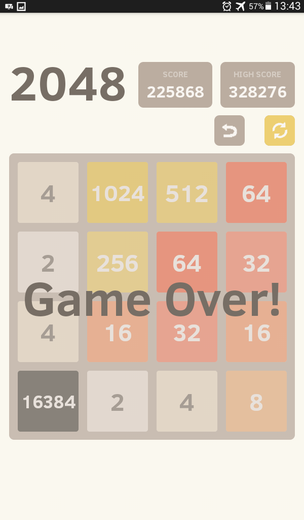 actual
                    game from 2025/8/29 no cheating