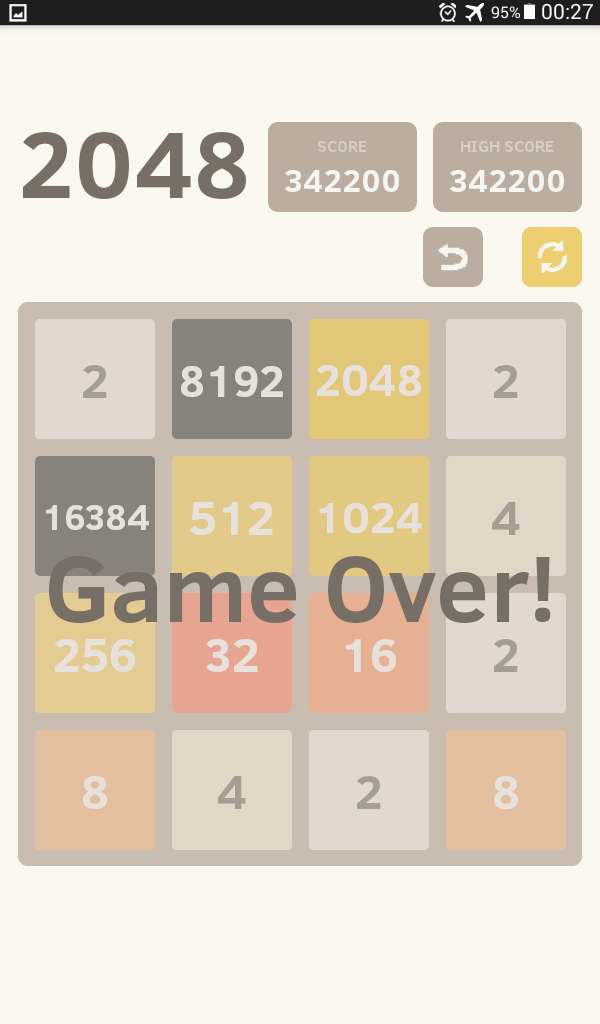 actual
                    game from 2025/8/29 - 31 with 1 cheat