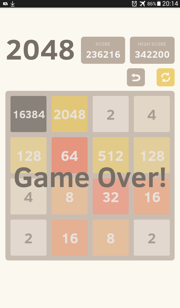 Actual
game from 2025/9/26 no cheating