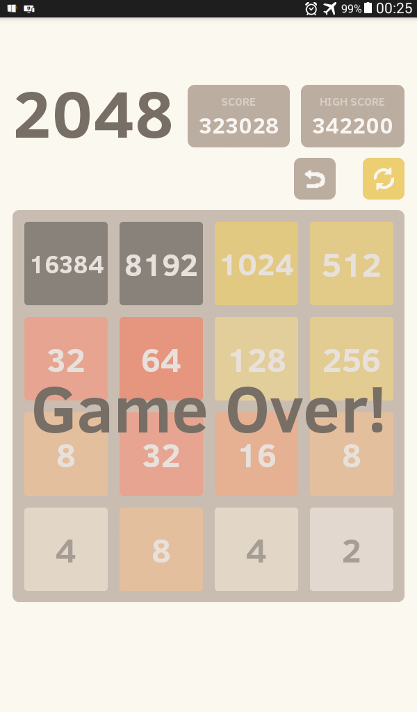 The
next game from 2026/2/21 no cheating